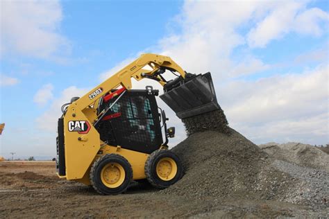 skid steer license ma|Renting Skid Steers in Massachusetts .